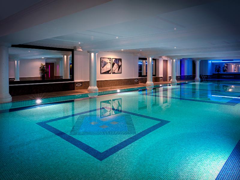 Leonardo Royal Hotel London City image