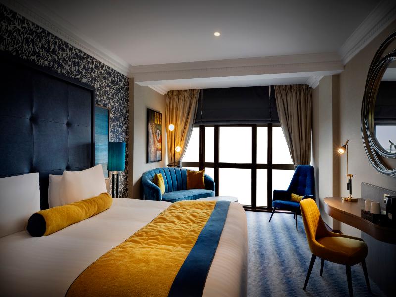 Leonardo Royal Hotel London City image
