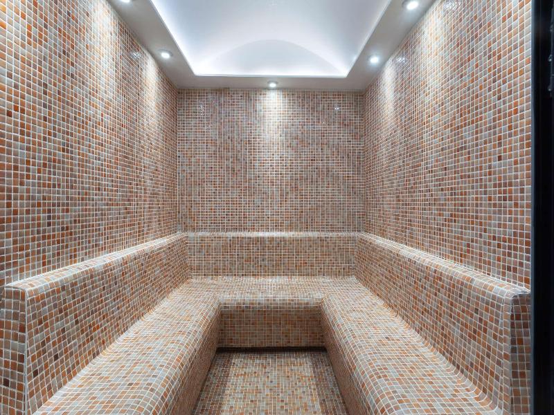 Wyndham Grand Izmir Ozdilek Thermal & Spa