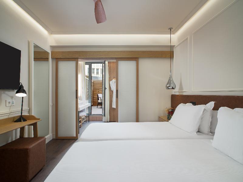 H10 Universitat image