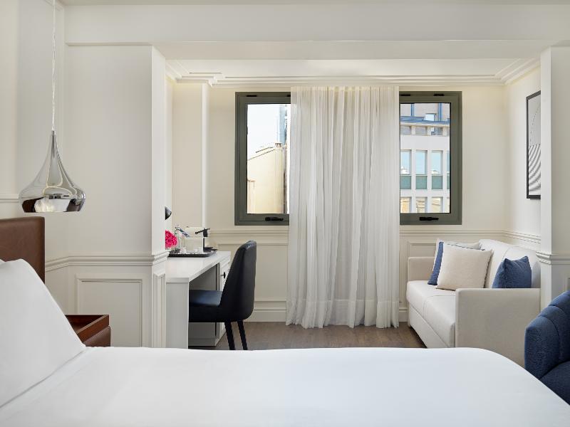 H10 Universitat image