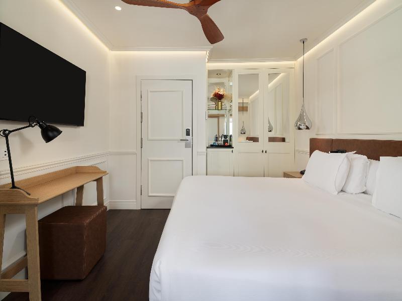H10 Universitat image