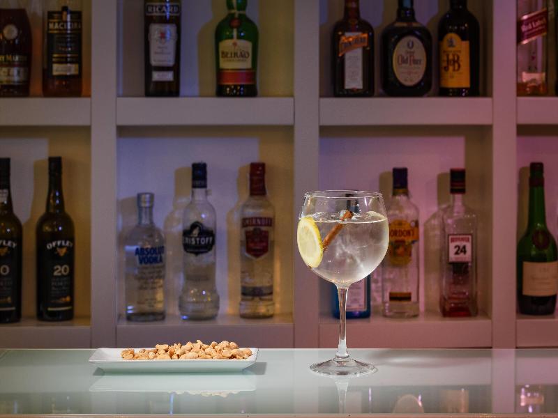 TRYP Porto Centro Hotel image