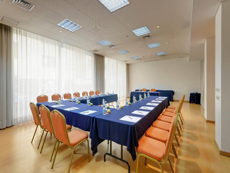 TRYP Porto Centro Hotel image