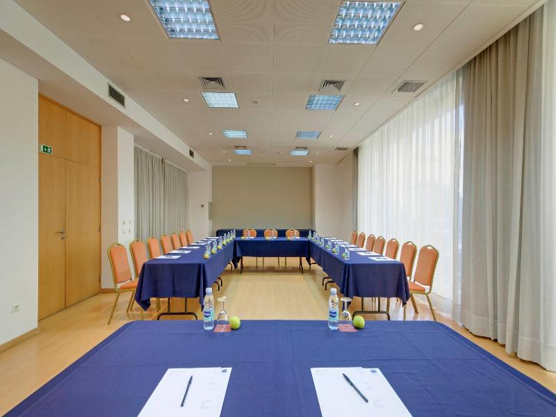TRYP Porto Centro Hotel image
