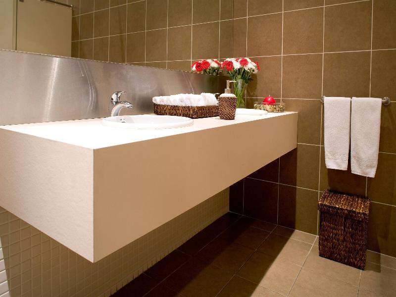 TRYP Porto Centro Hotel image