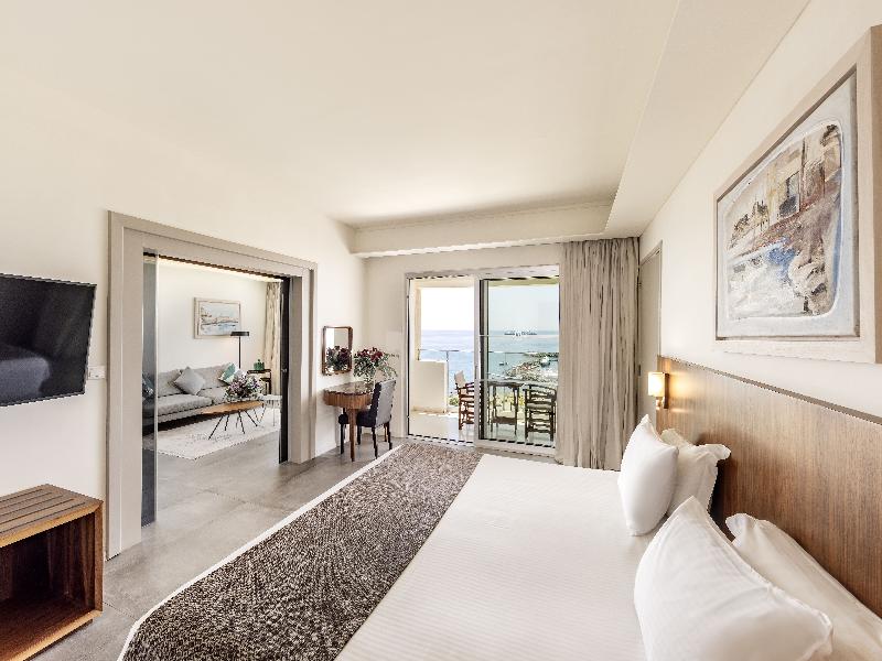 St Raphael Resort image