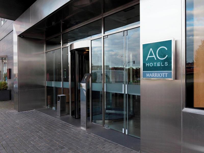 AC Gijon image