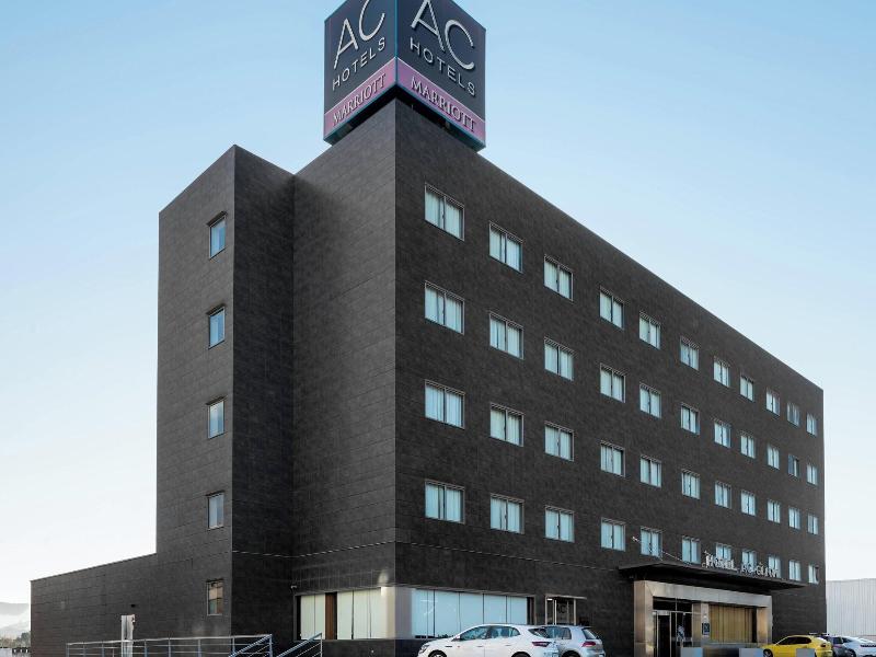 AC Gijon image