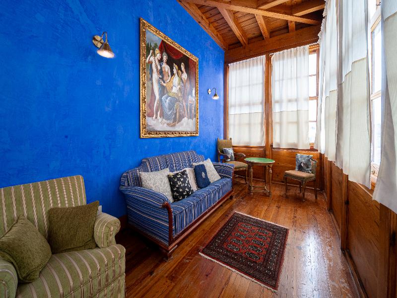 Casona de Yaiza image