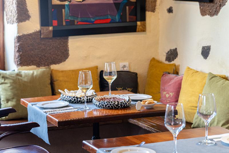 Casona de Yaiza image