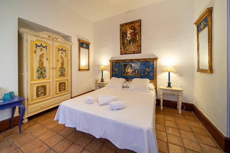 Casona de Yaiza image