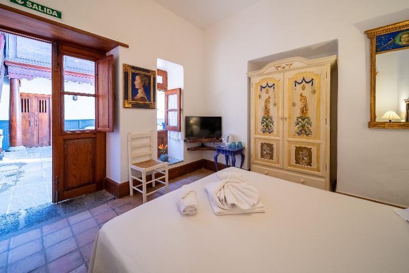 Casona de Yaiza image