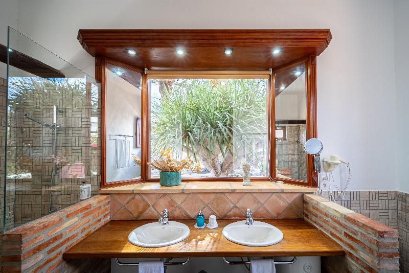 Casona de Yaiza image