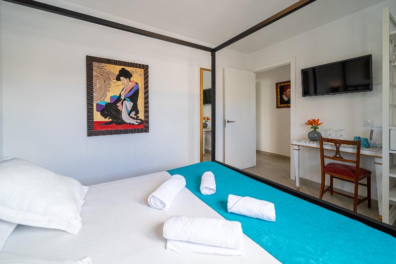 Casona de Yaiza image