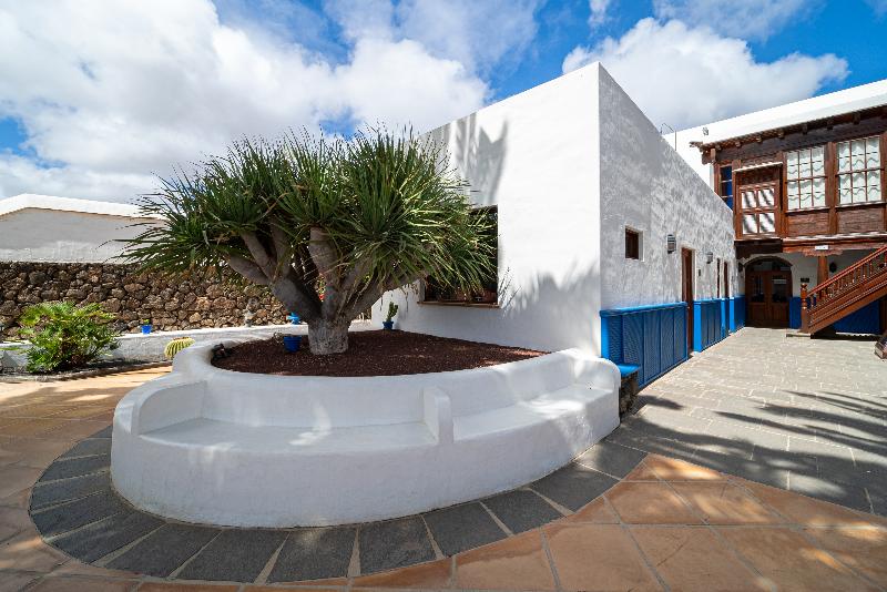 Casona de Yaiza image