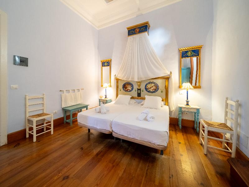 Casona de Yaiza image