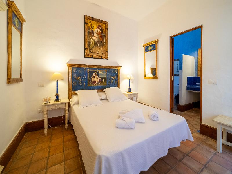 Casona de Yaiza image