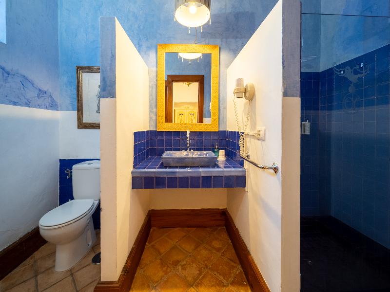 Casona de Yaiza image