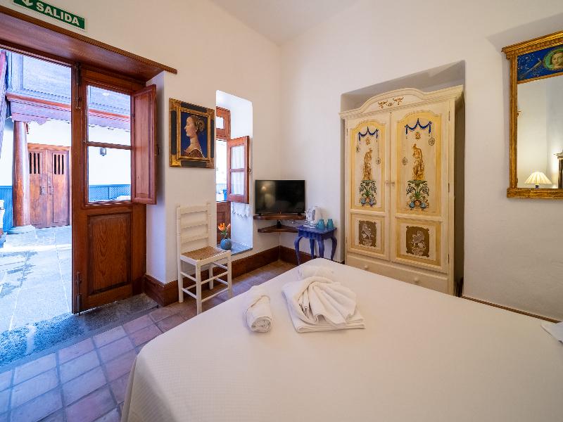 Casona de Yaiza image