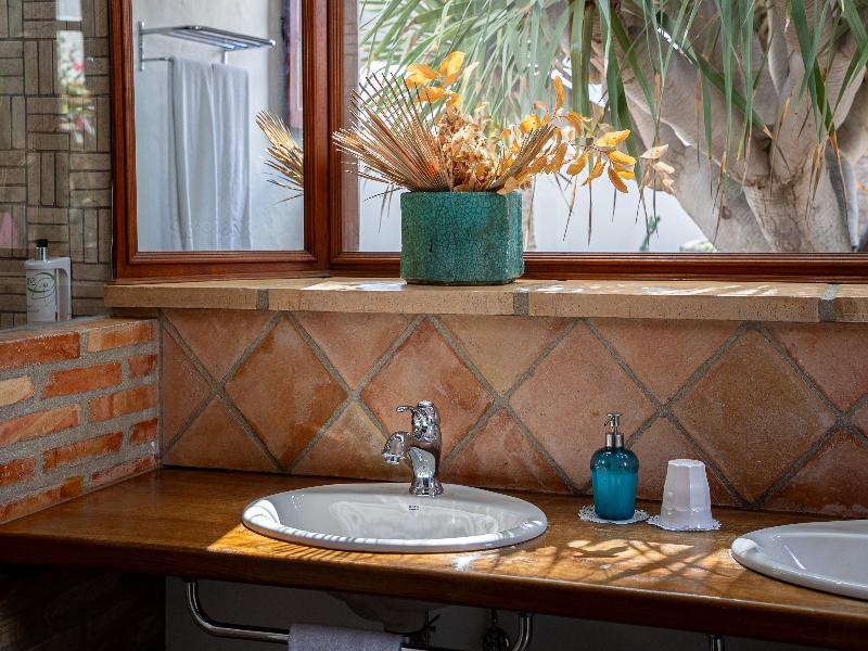 Casona de Yaiza image