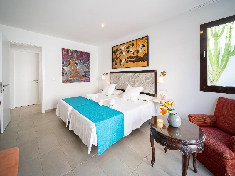 Casona de Yaiza image