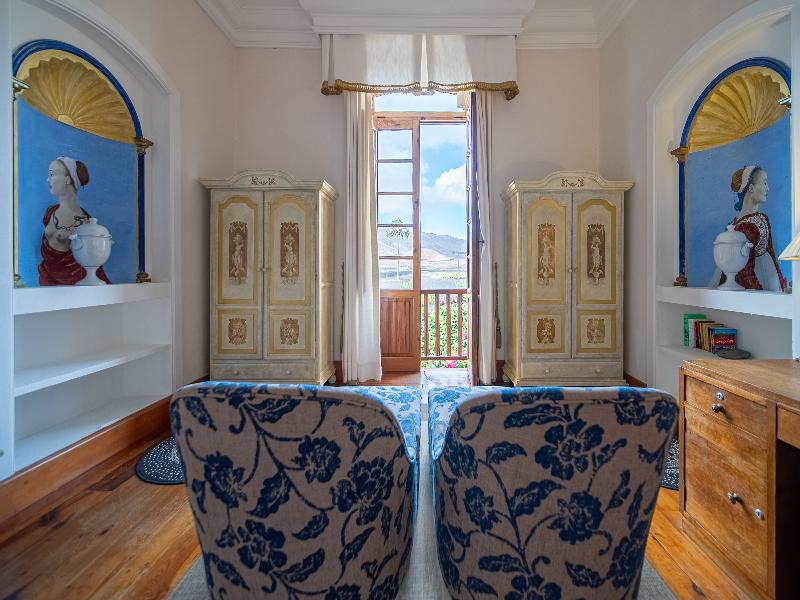 Casona de Yaiza image
