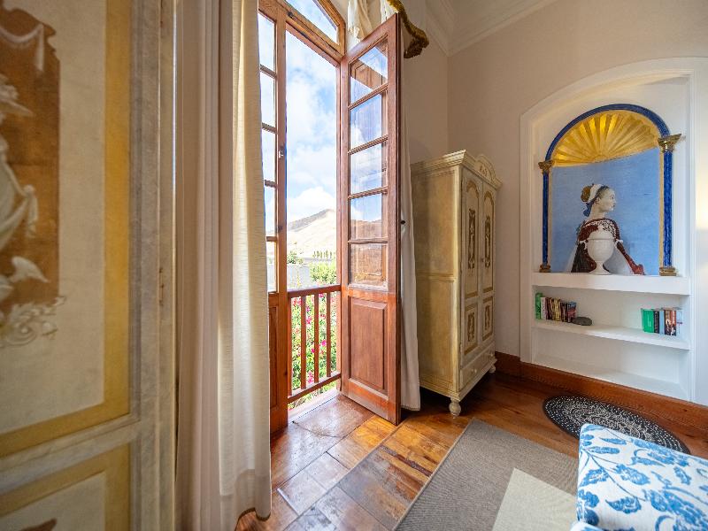 Casona de Yaiza image