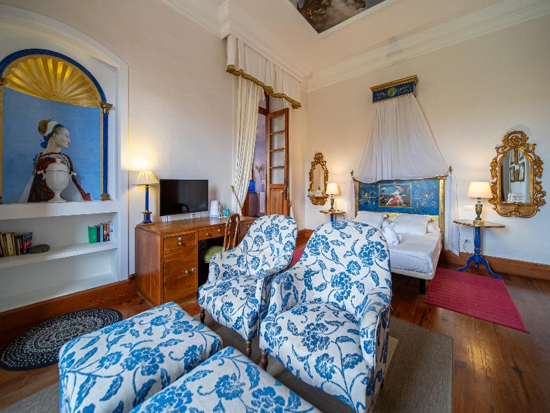 Casona de Yaiza image