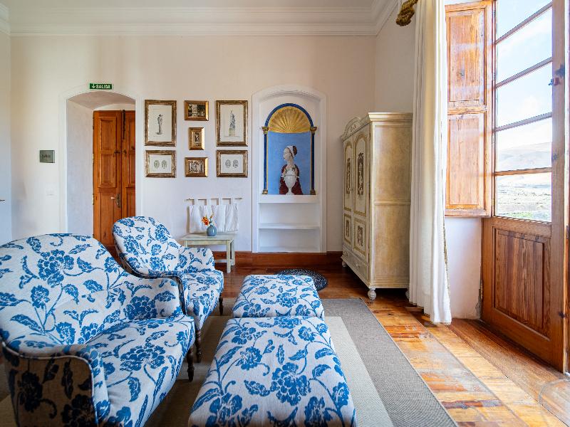 Casona de Yaiza image