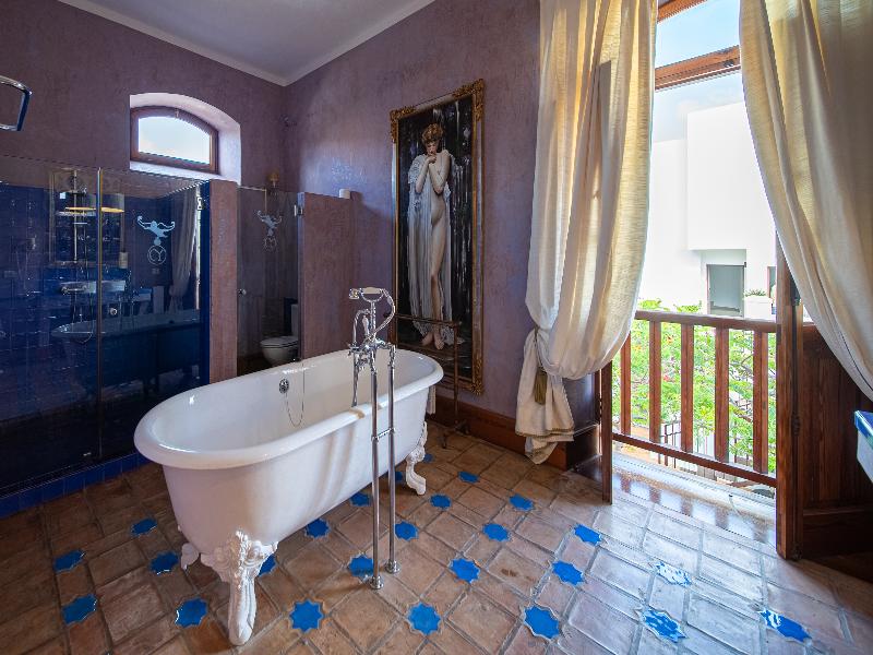 Casona de Yaiza image