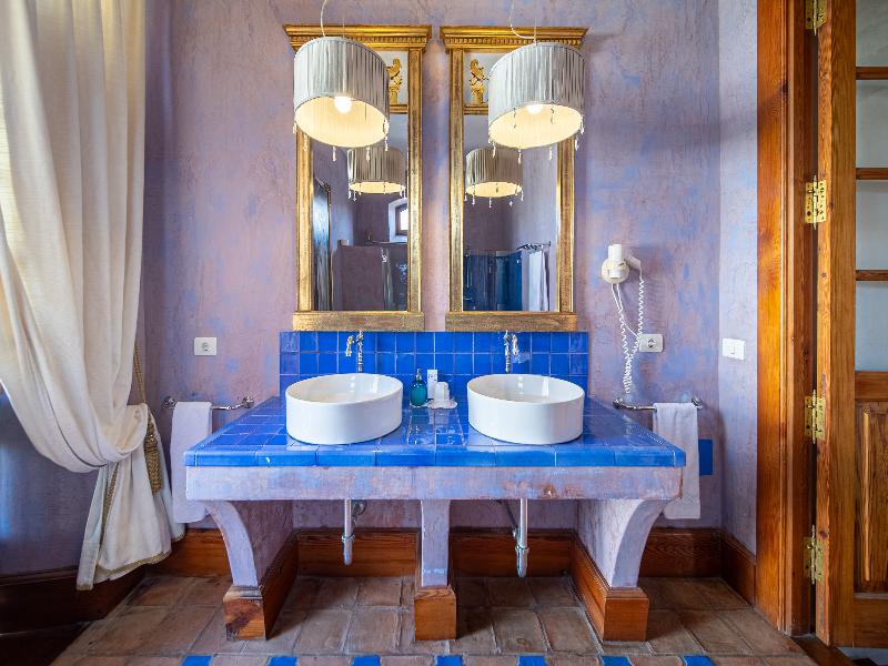 Casona de Yaiza image