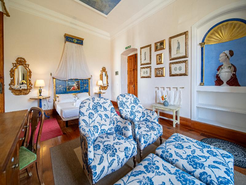 Casona de Yaiza image