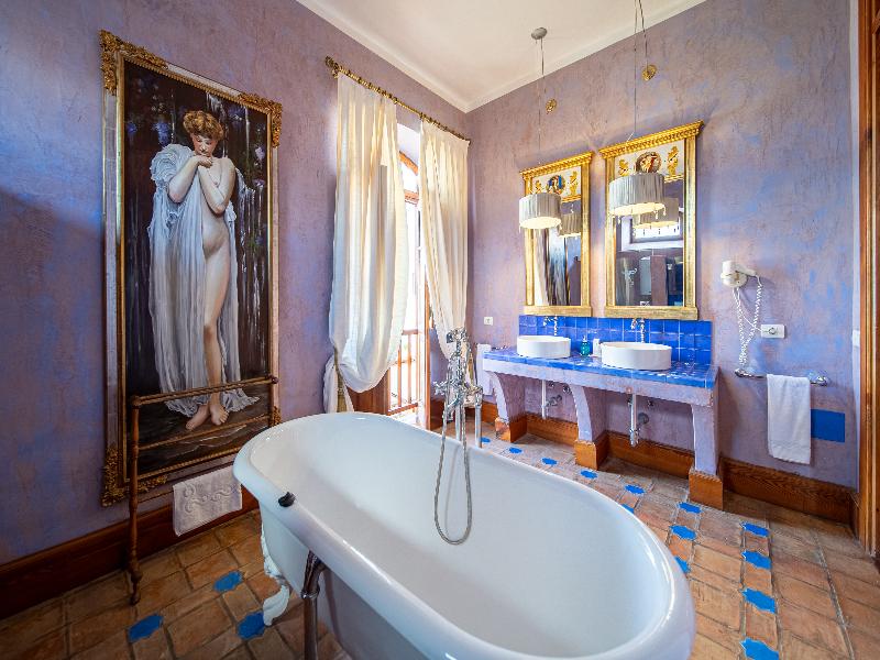 Casona de Yaiza image