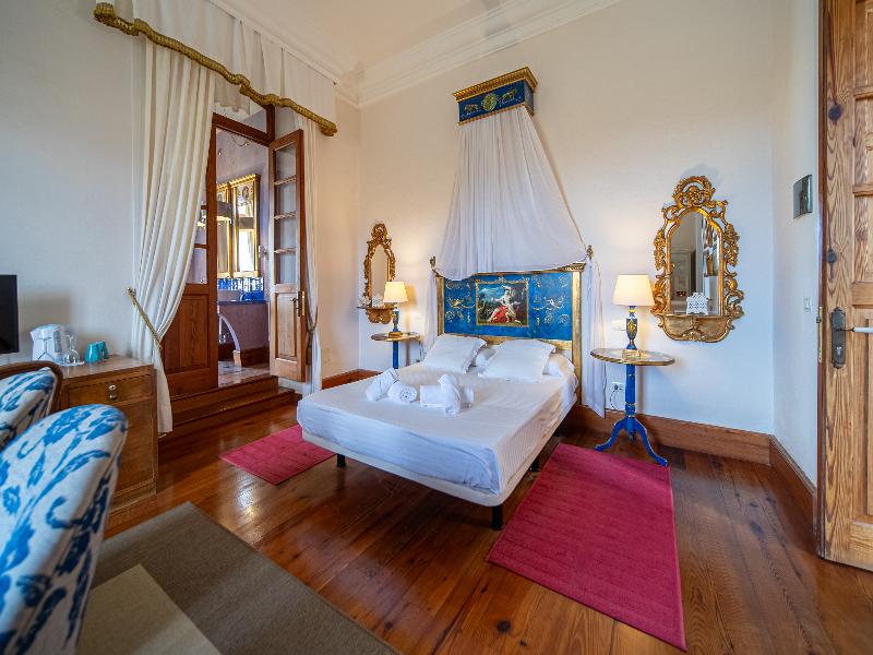 Casona de Yaiza image