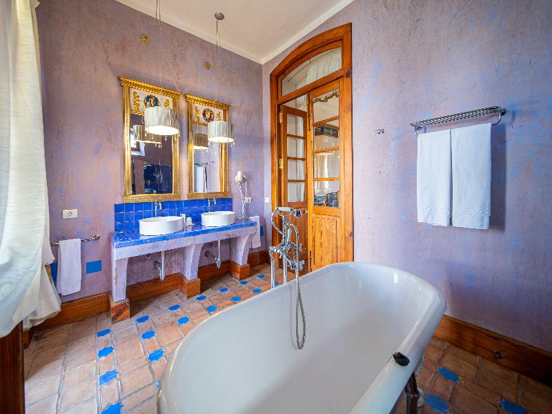 Casona de Yaiza image
