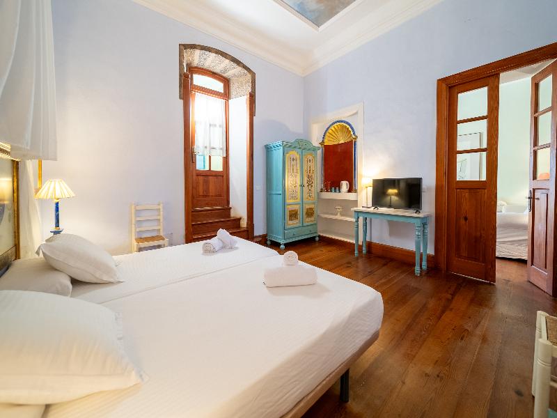 Casona de Yaiza image