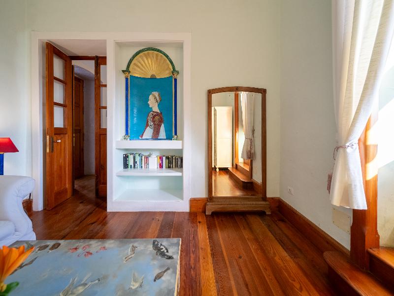Casona de Yaiza image