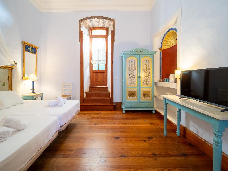 Casona de Yaiza image