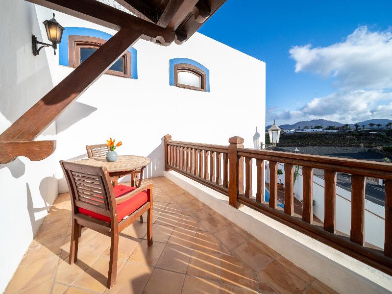 Casona de Yaiza image