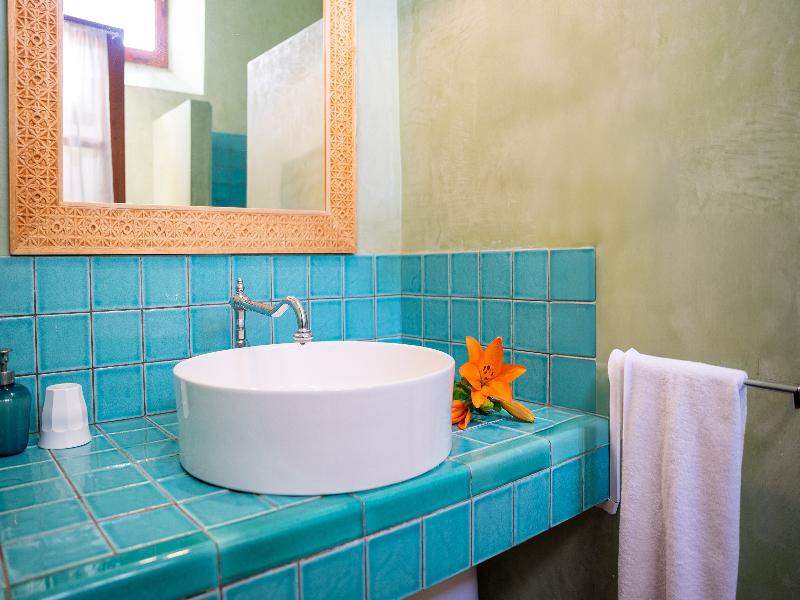 Casona de Yaiza image