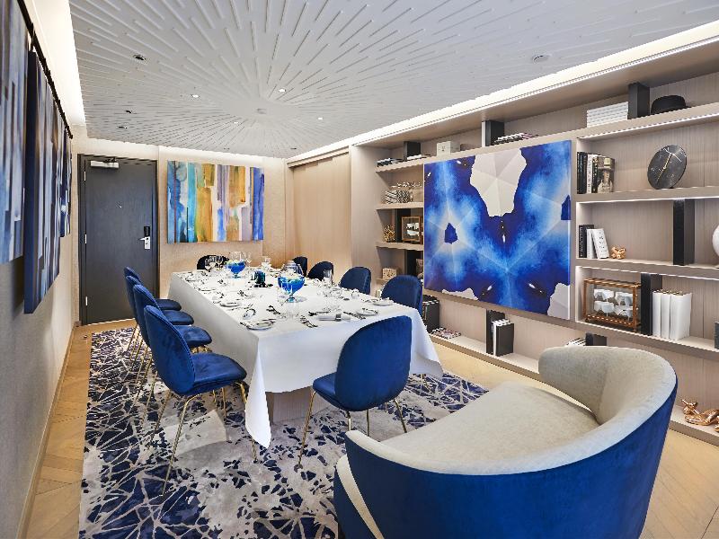 Hilton London Heathrow Airport image