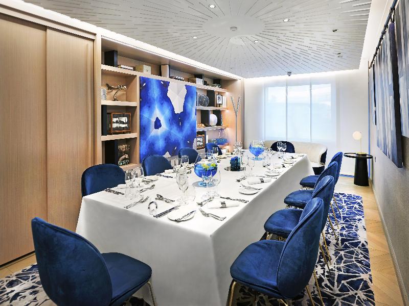Hilton London Heathrow Airport image