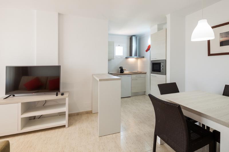 Ibiza Heaven Apartments image