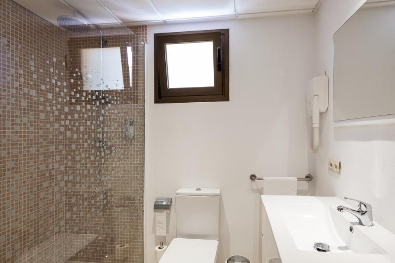 Ibiza Heaven Apartments image