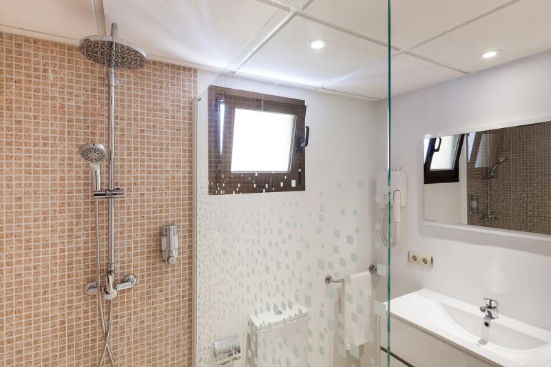 Ibiza Heaven Apartments image