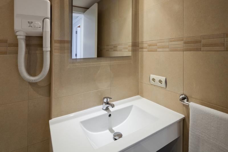Ibiza Heaven Apartments image