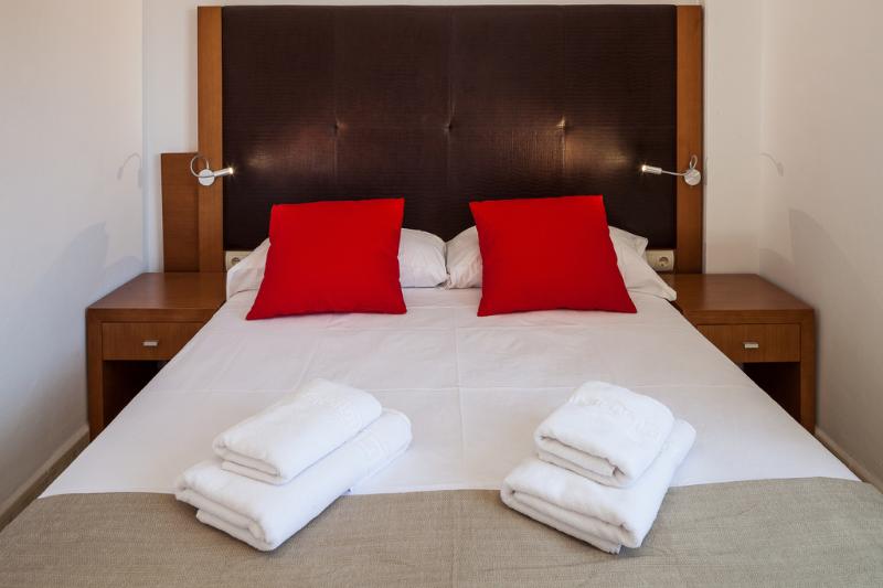 Ibiza Heaven Apartments image