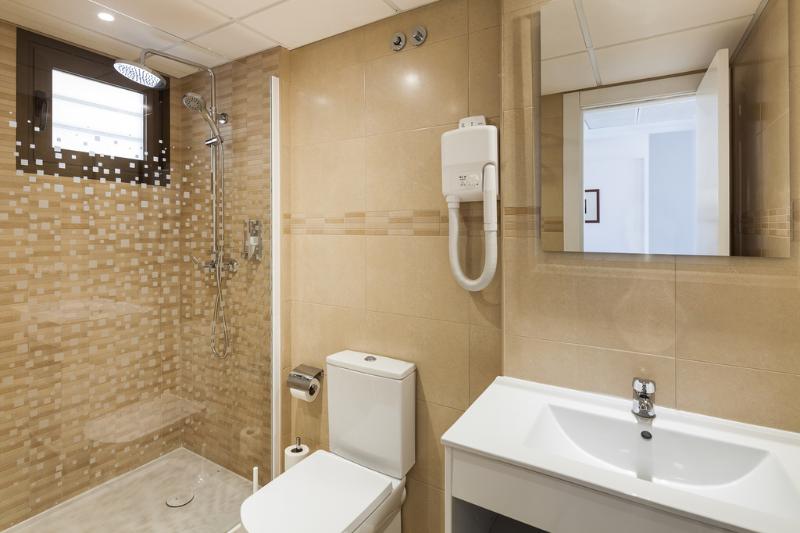 Ibiza Heaven Apartments image