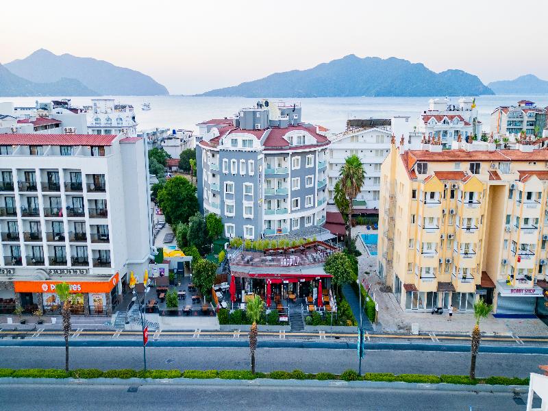 Motto Premium Marmaris image